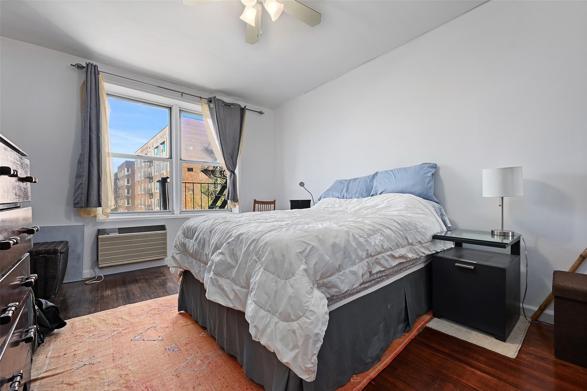 609 Kappock Street #5C, Bronx, New York image 23