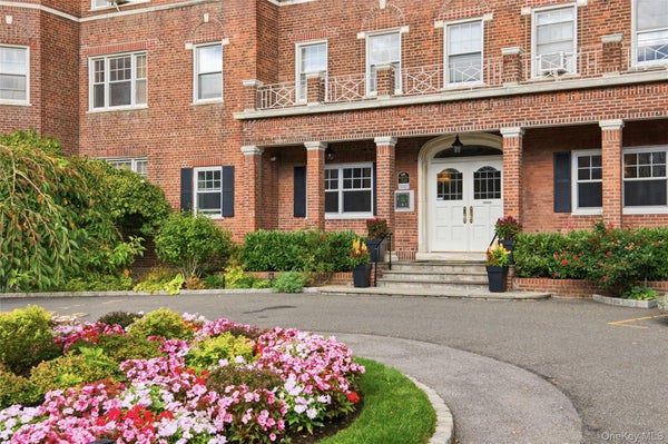 50 N BROADWAY APT 1J, WHITE PLAINS, NY 10603 - Image abe02aed86433b2b676b41f3e9d2d99a/6040053