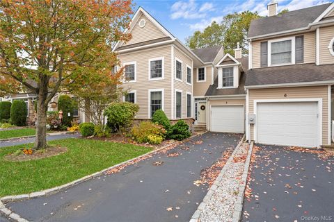 Photo of 8 Eagle Circle, Bohemia, NY 11716 (MLS # 926778)