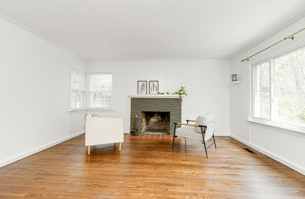65 Hollow Road, Stony Brook, New York image 7