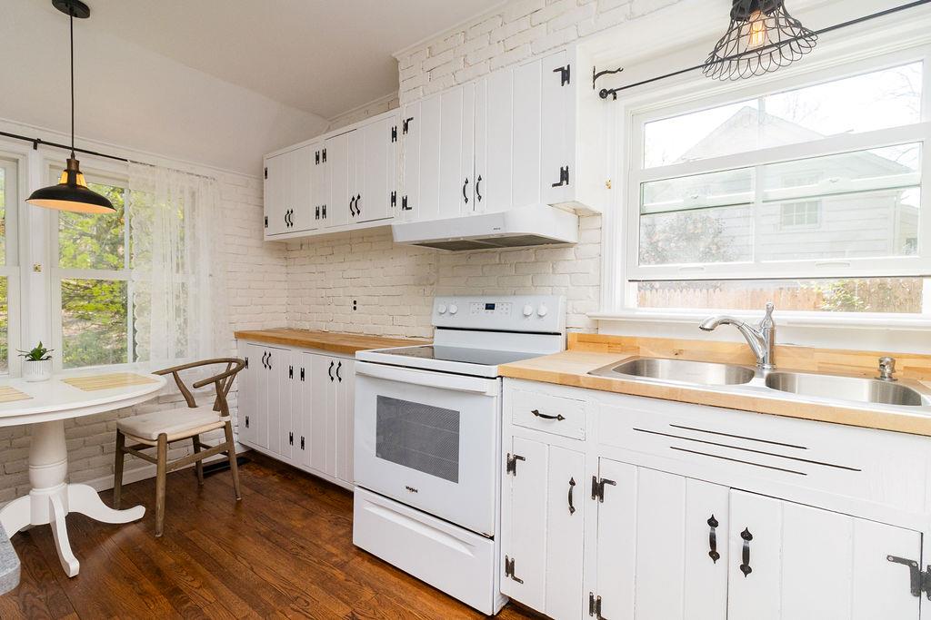 65 Hollow Road, Stony Brook, New York image 15