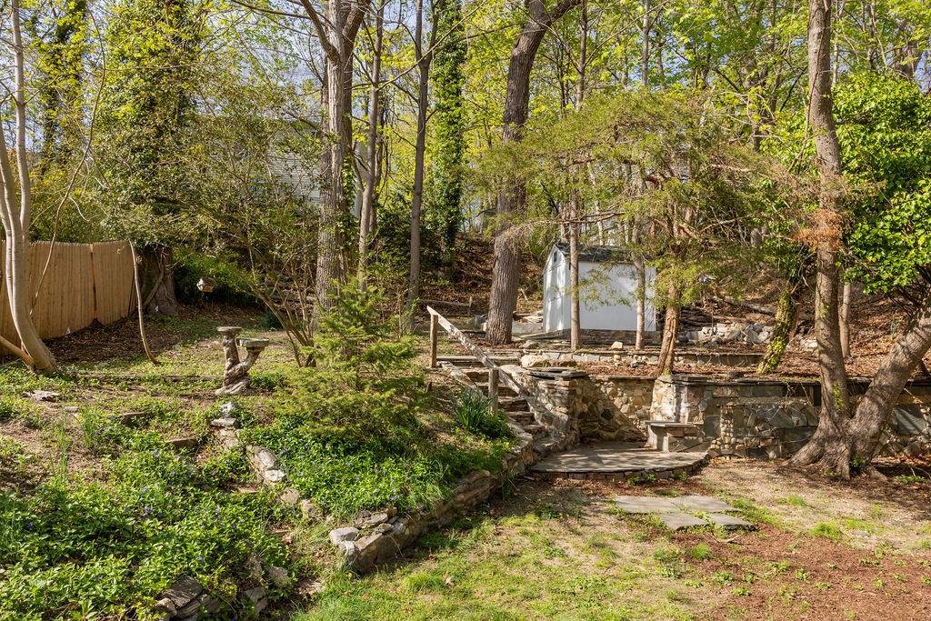 65 Hollow Road, Stony Brook, New York image 29