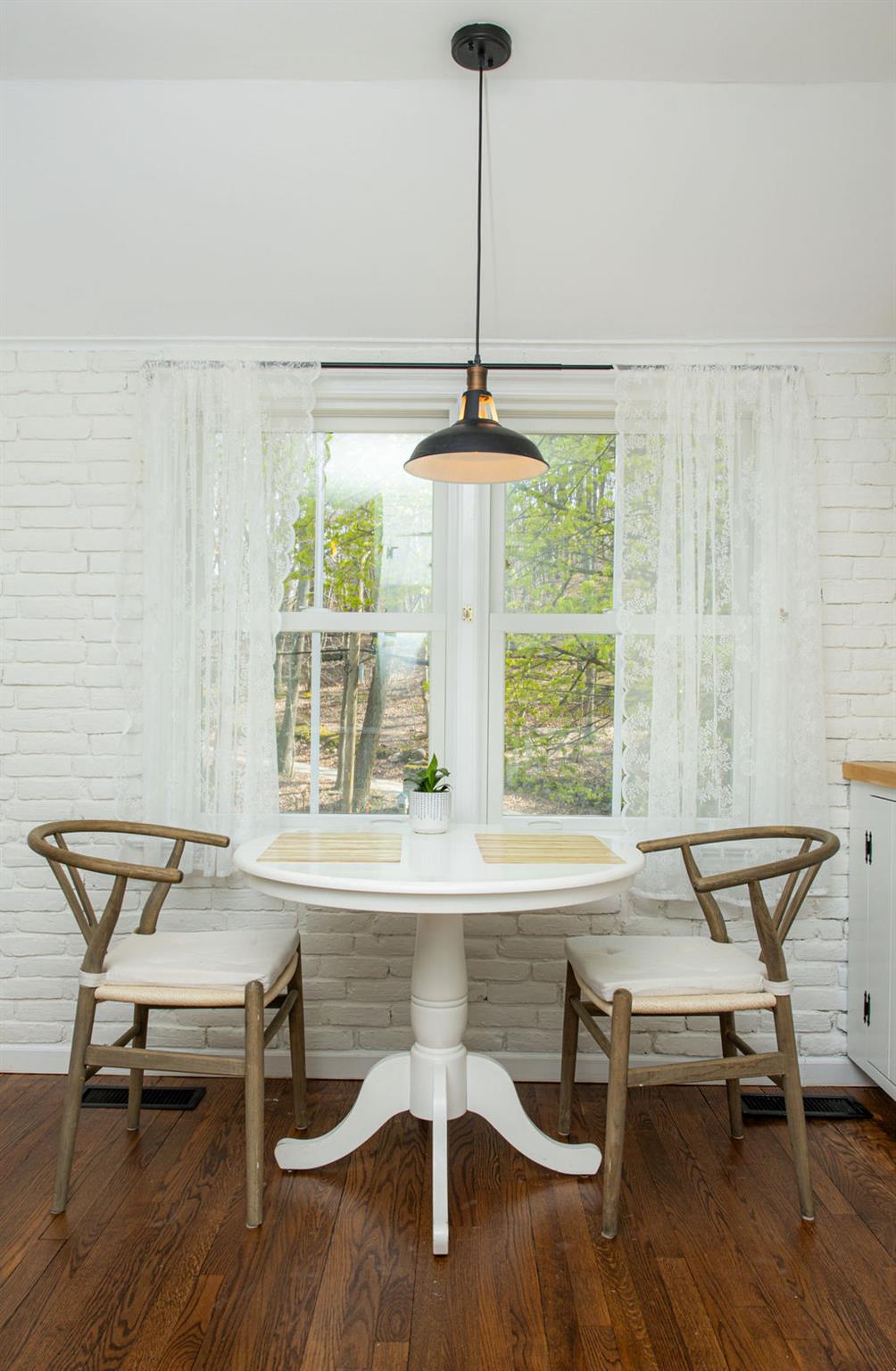 65 Hollow Road, Stony Brook, New York image 13