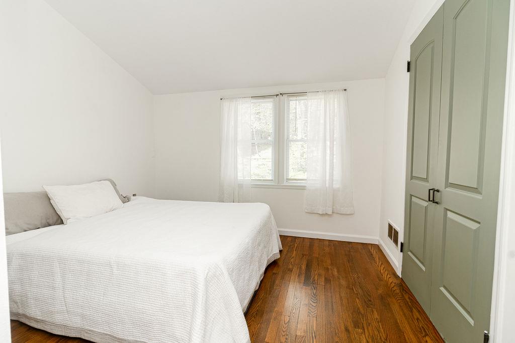 65 Hollow Road, Stony Brook, New York image 22