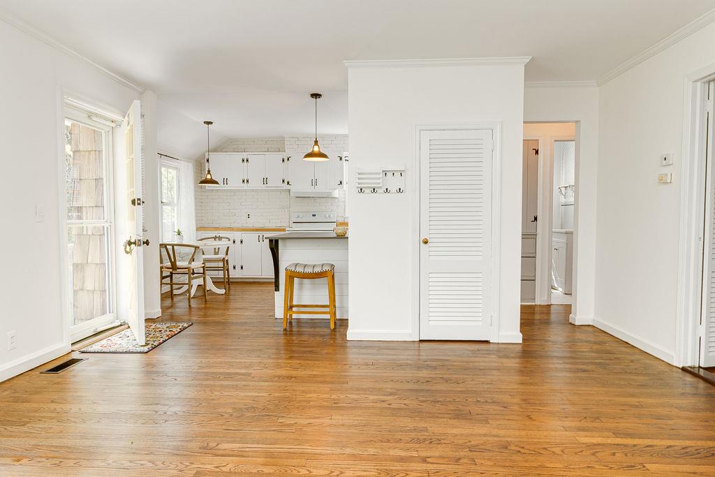 65 Hollow Road, Stony Brook, New York image 10