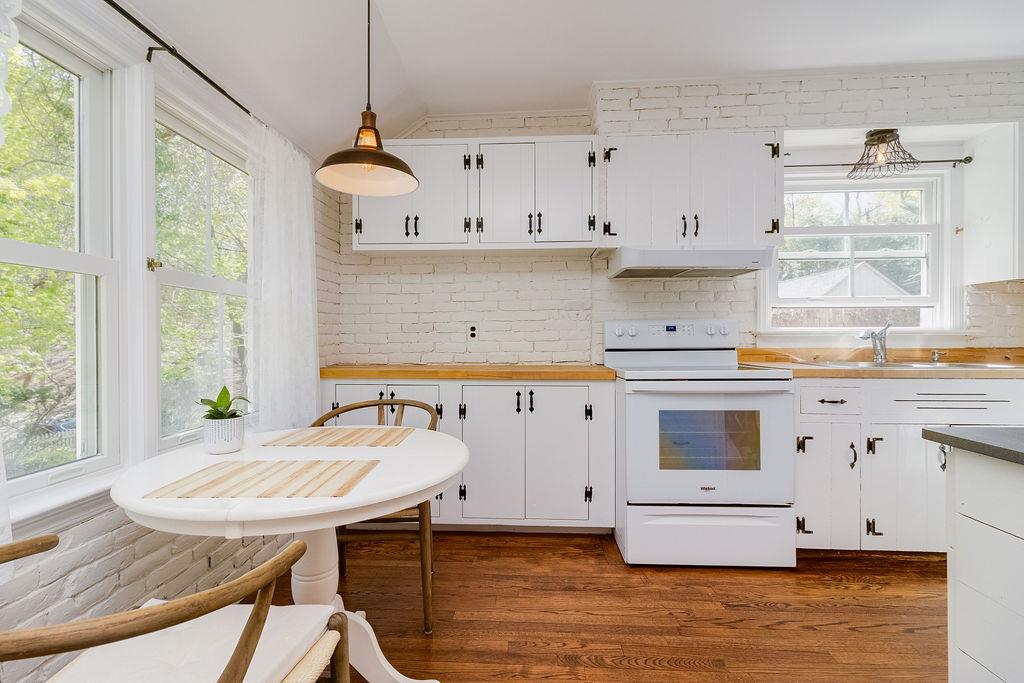 65 Hollow Road, Stony Brook, New York image 16