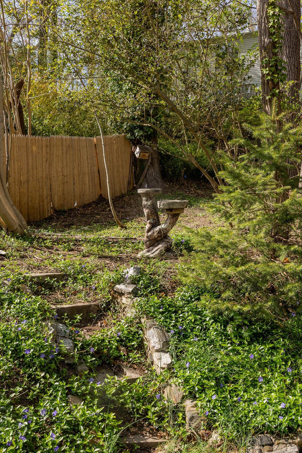 65 Hollow Road, Stony Brook, New York image 30
