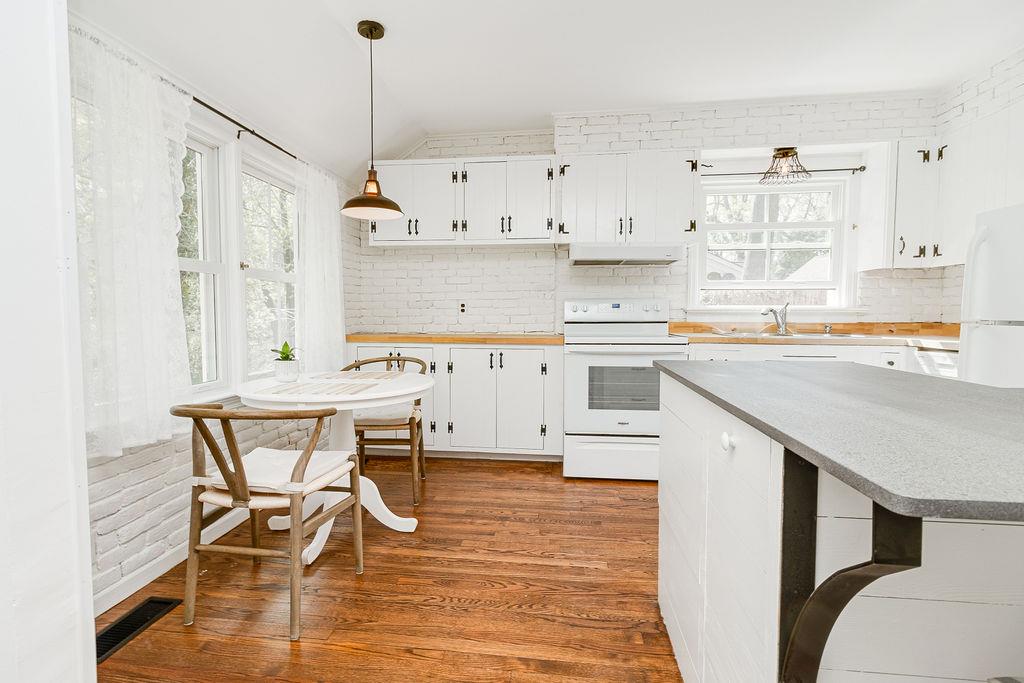 65 Hollow Road, Stony Brook, New York image 12