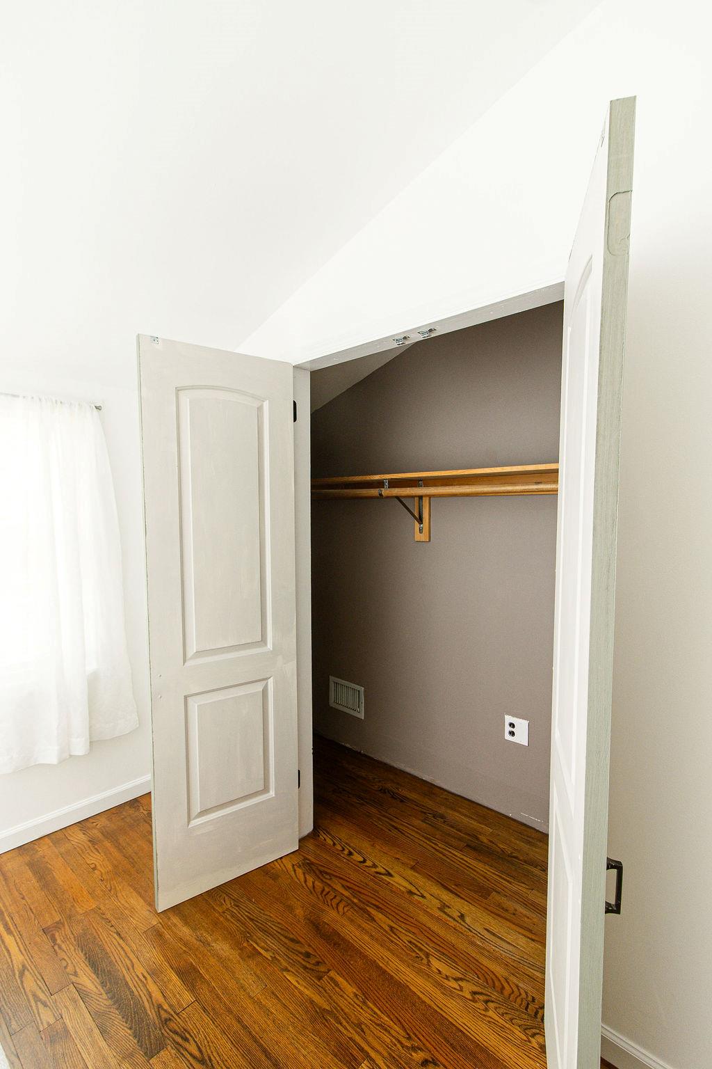 65 Hollow Road, Stony Brook, New York image 23