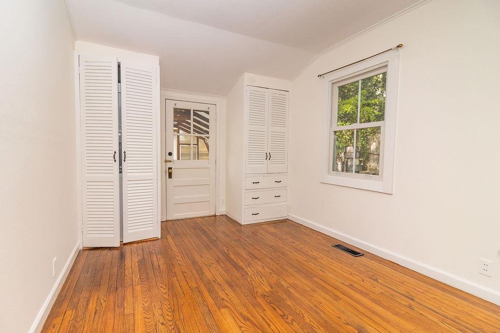 65 Hollow Road, Stony Brook, New York image 25