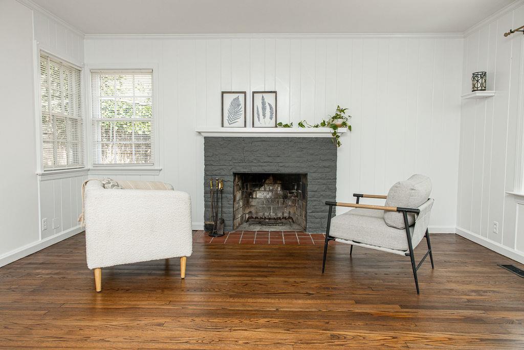 65 Hollow Road, Stony Brook, New York image 8