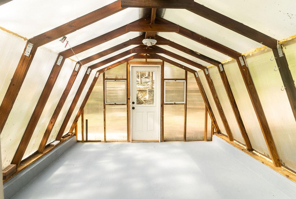 65 Hollow Road, Stony Brook, New York image 26