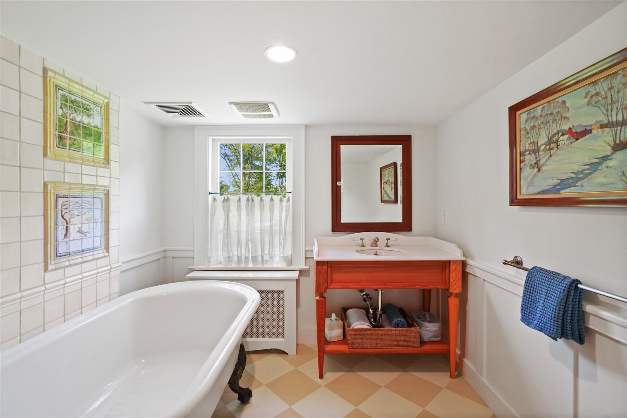 49 Mead Street, Waccabuc, New York image 21