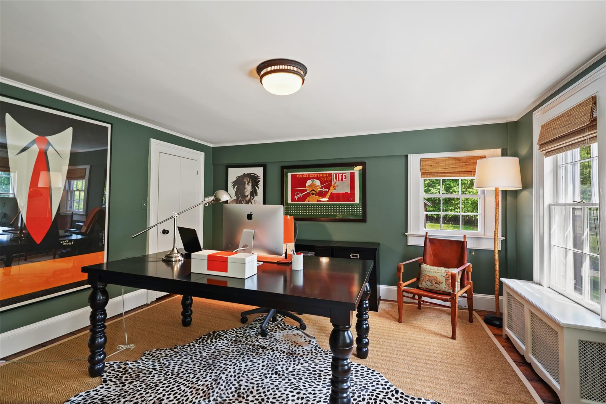 49 Mead Street, Waccabuc, New York image 23