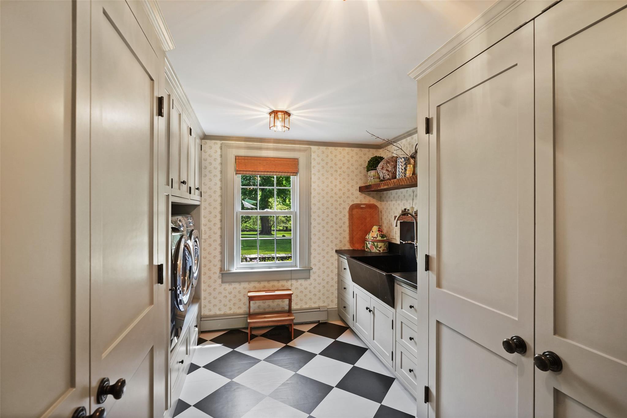 49 Mead Street, Waccabuc, New York image 24