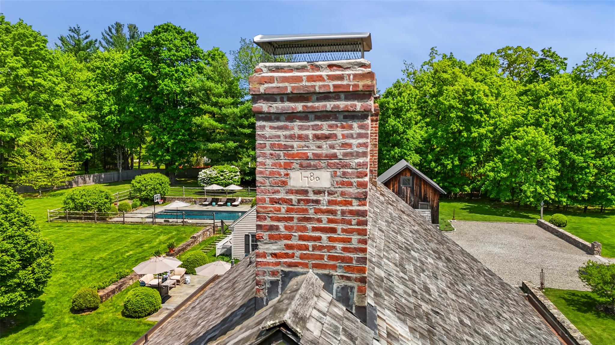 49 Mead Street, Waccabuc, New York image 34