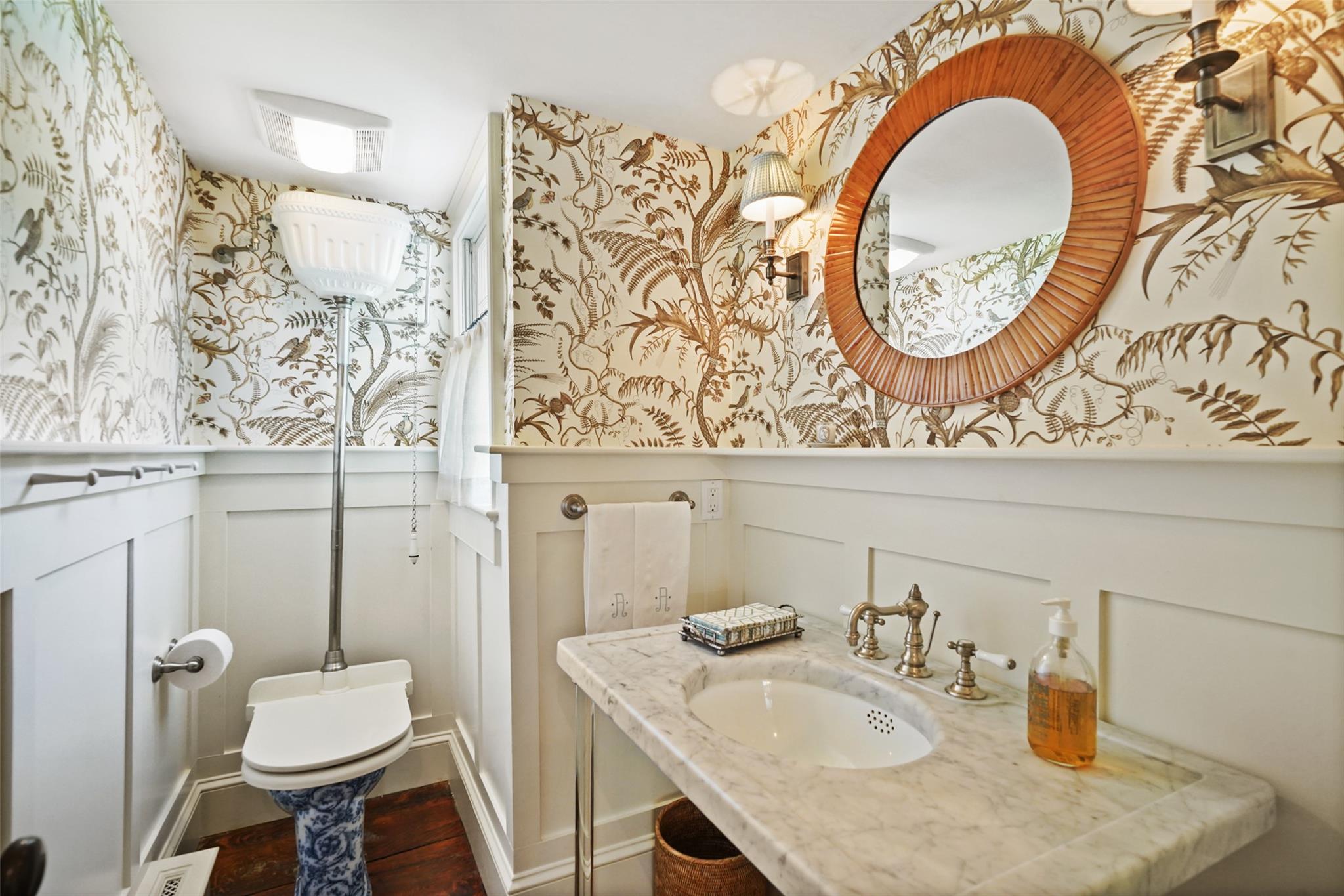 49 Mead Street, Waccabuc, New York image 12
