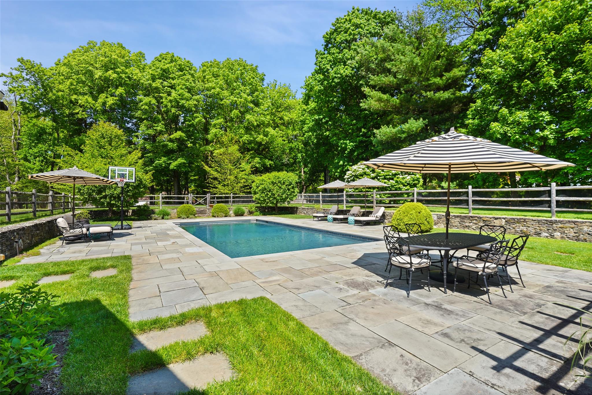 49 Mead Street, Waccabuc, New York image 29