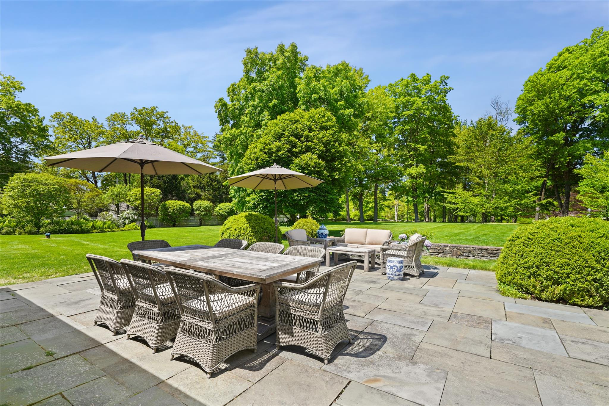 49 Mead Street, Waccabuc, New York image 30