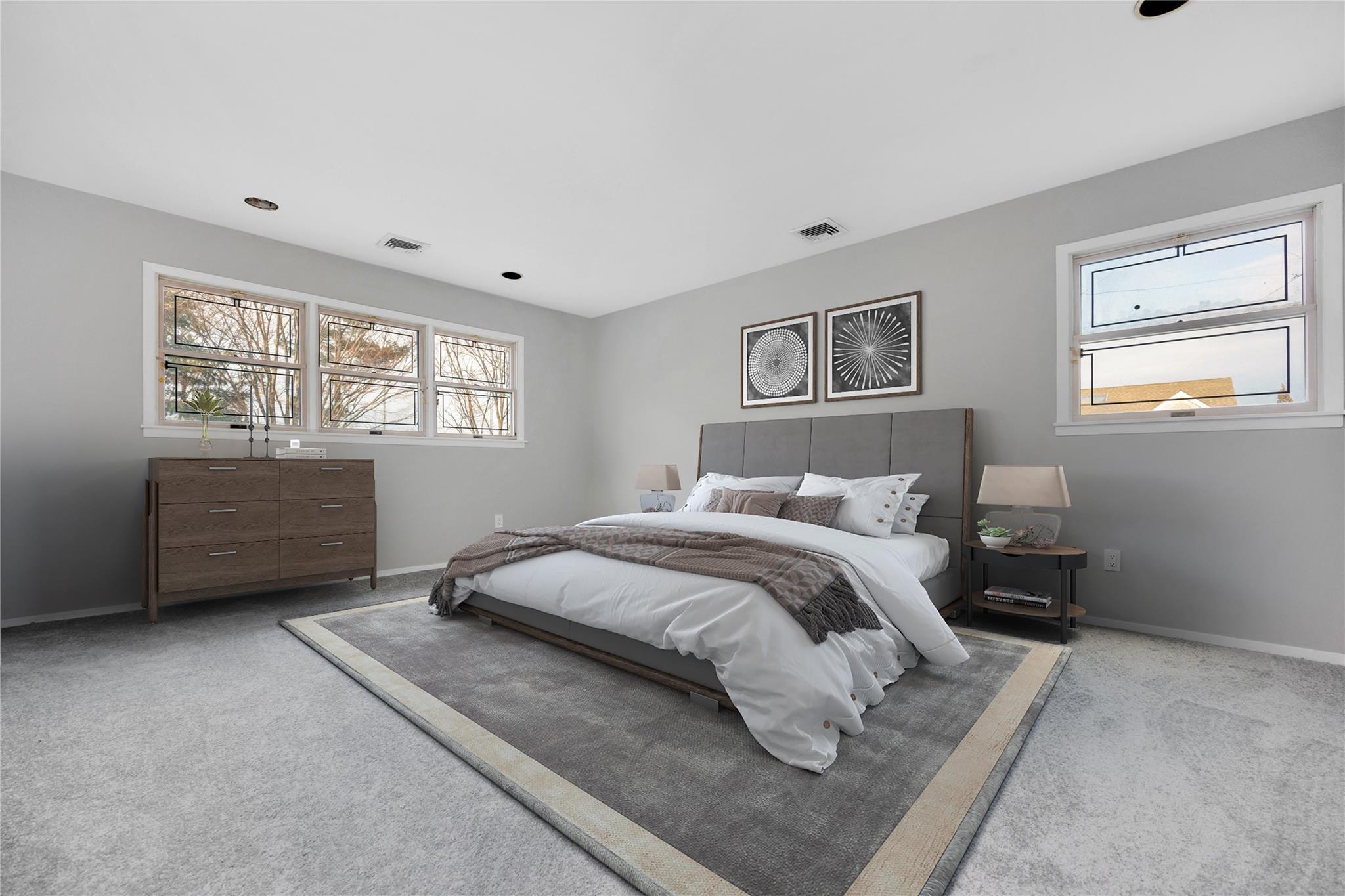 8 Beach Manor Court, West Islip, New York image 25