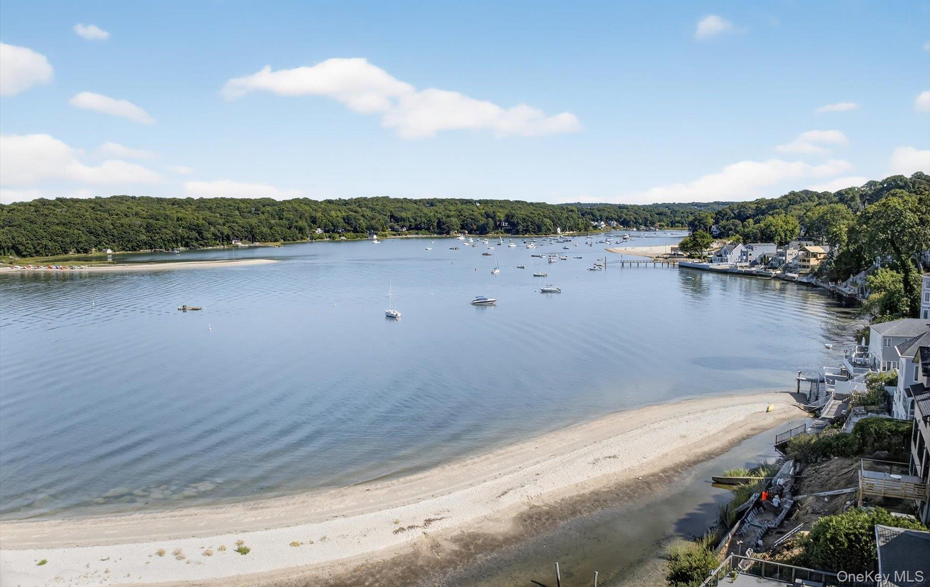 602 McKinley Terrace