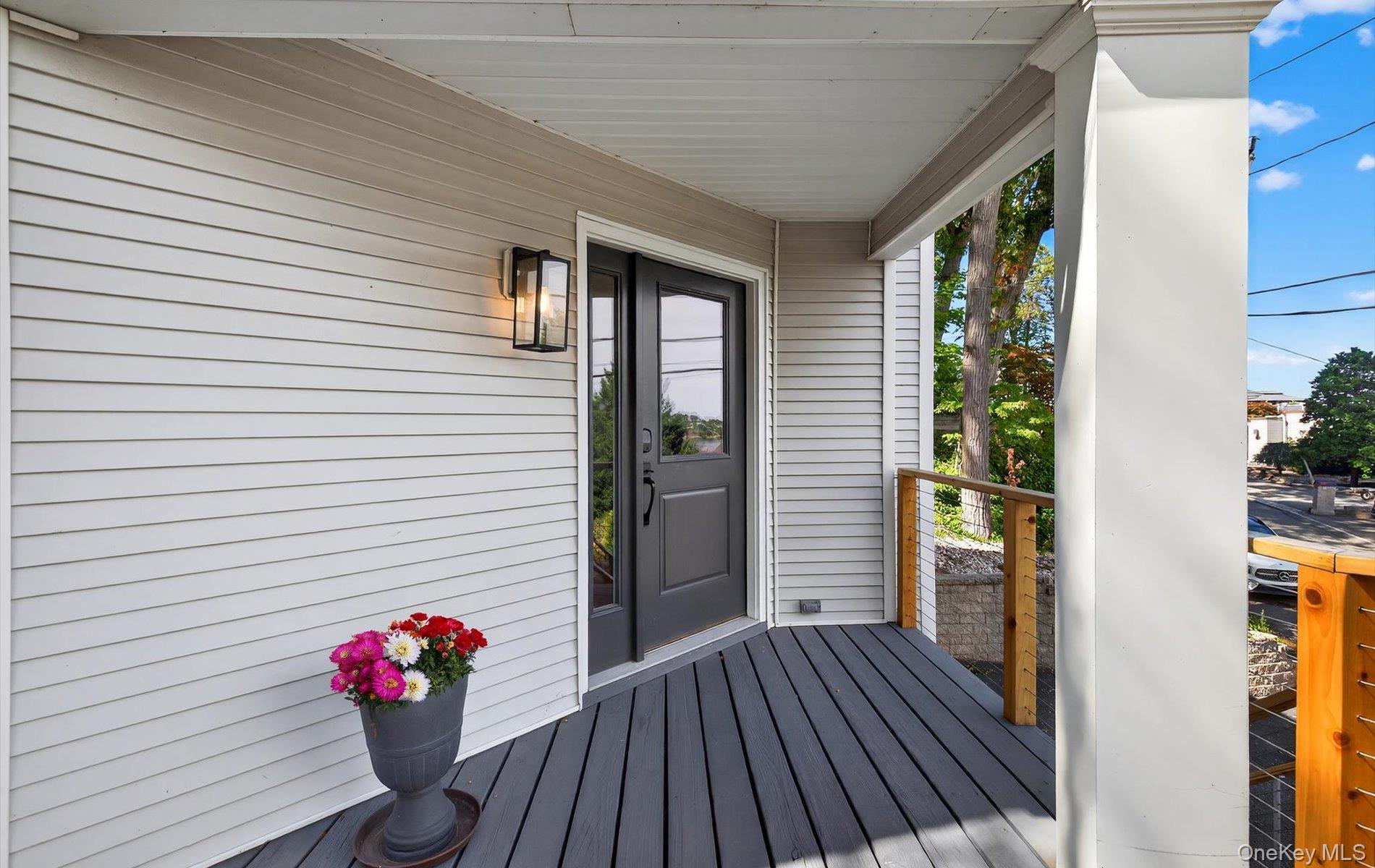 602 McKinley Terrace