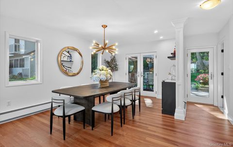 602 McKinley Terrace Centerport NY 11721