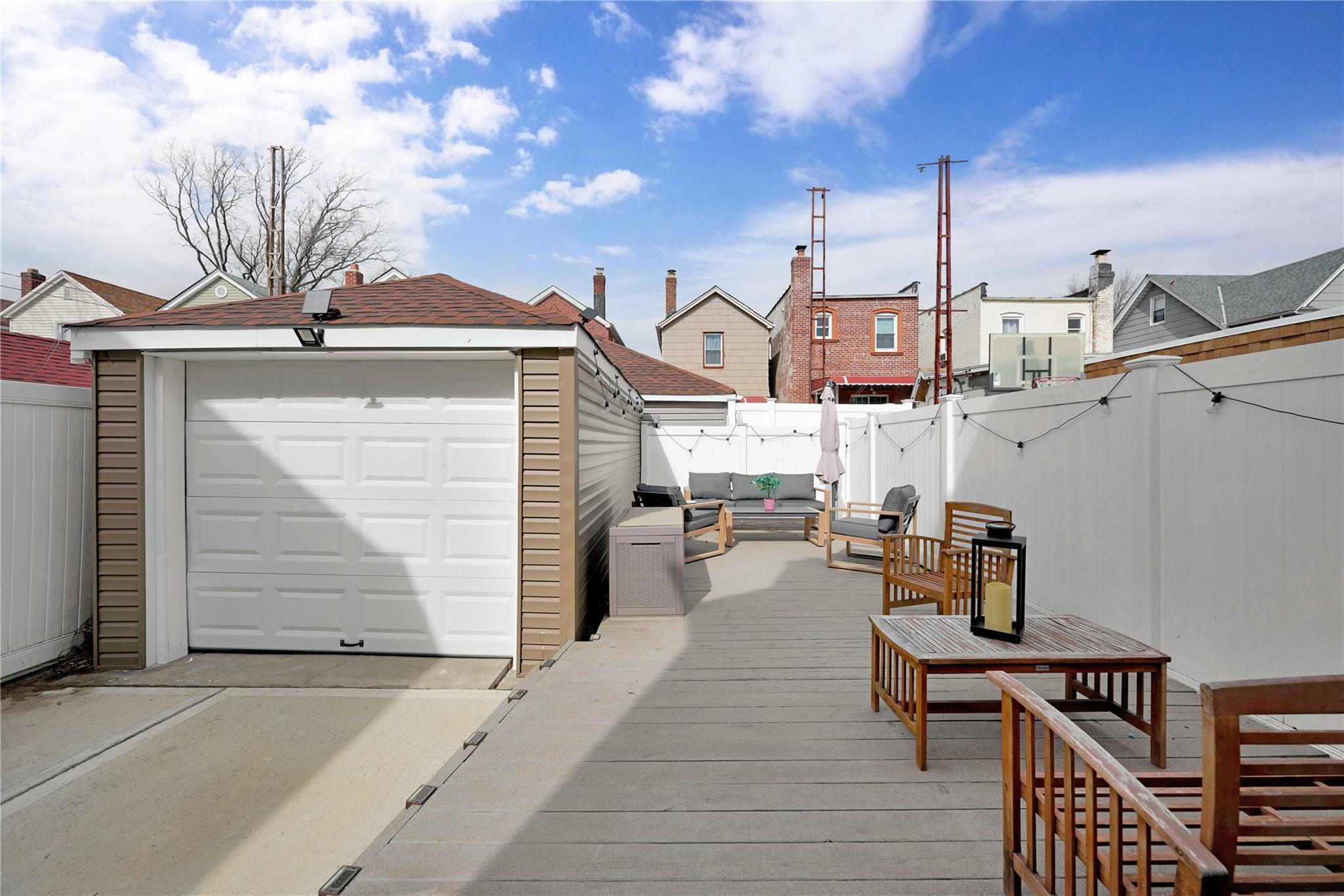 84-13 108th Avenue, Ozone Park, New York image 20