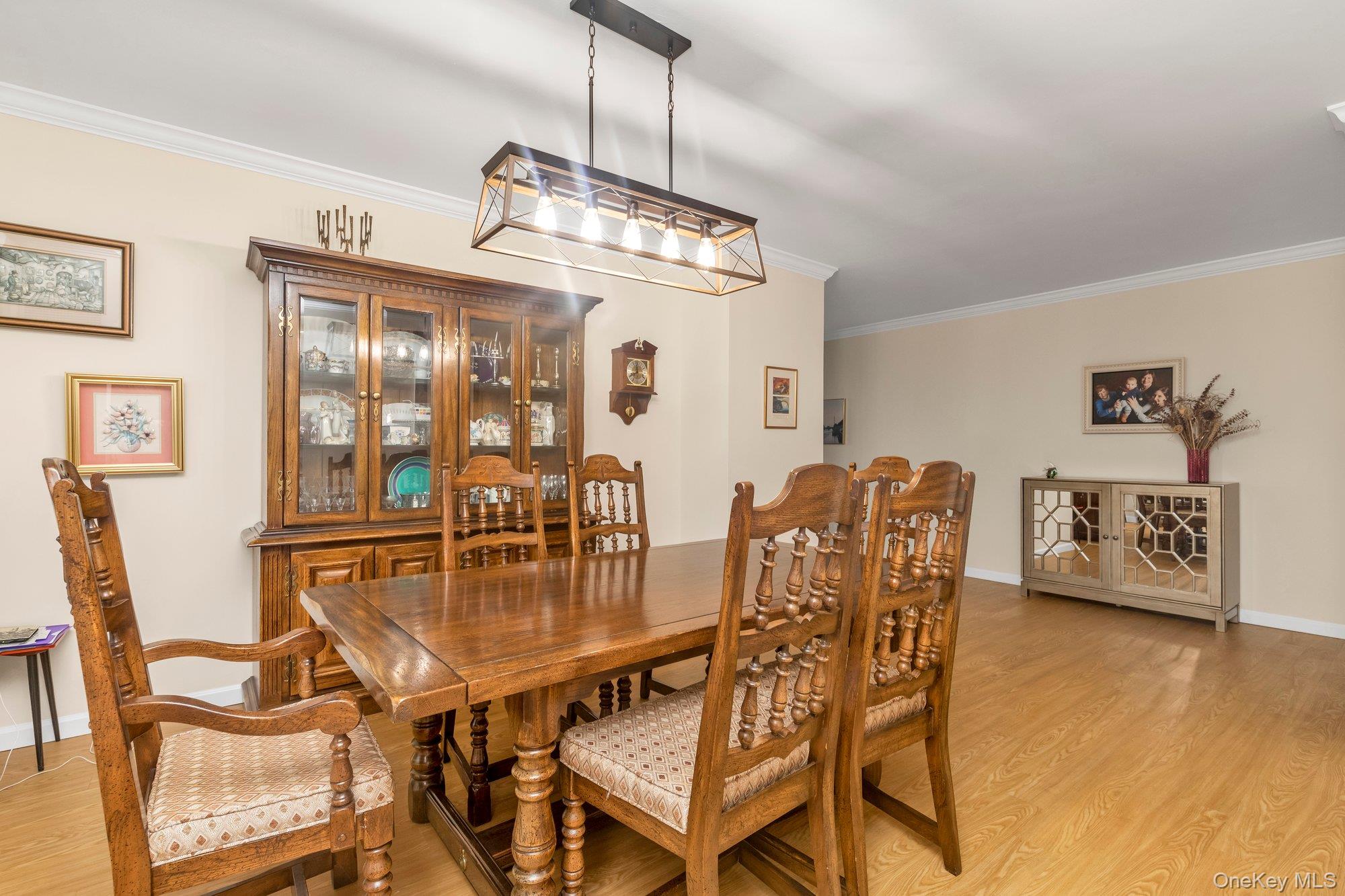 269-10 Grand Central Parkway 4V