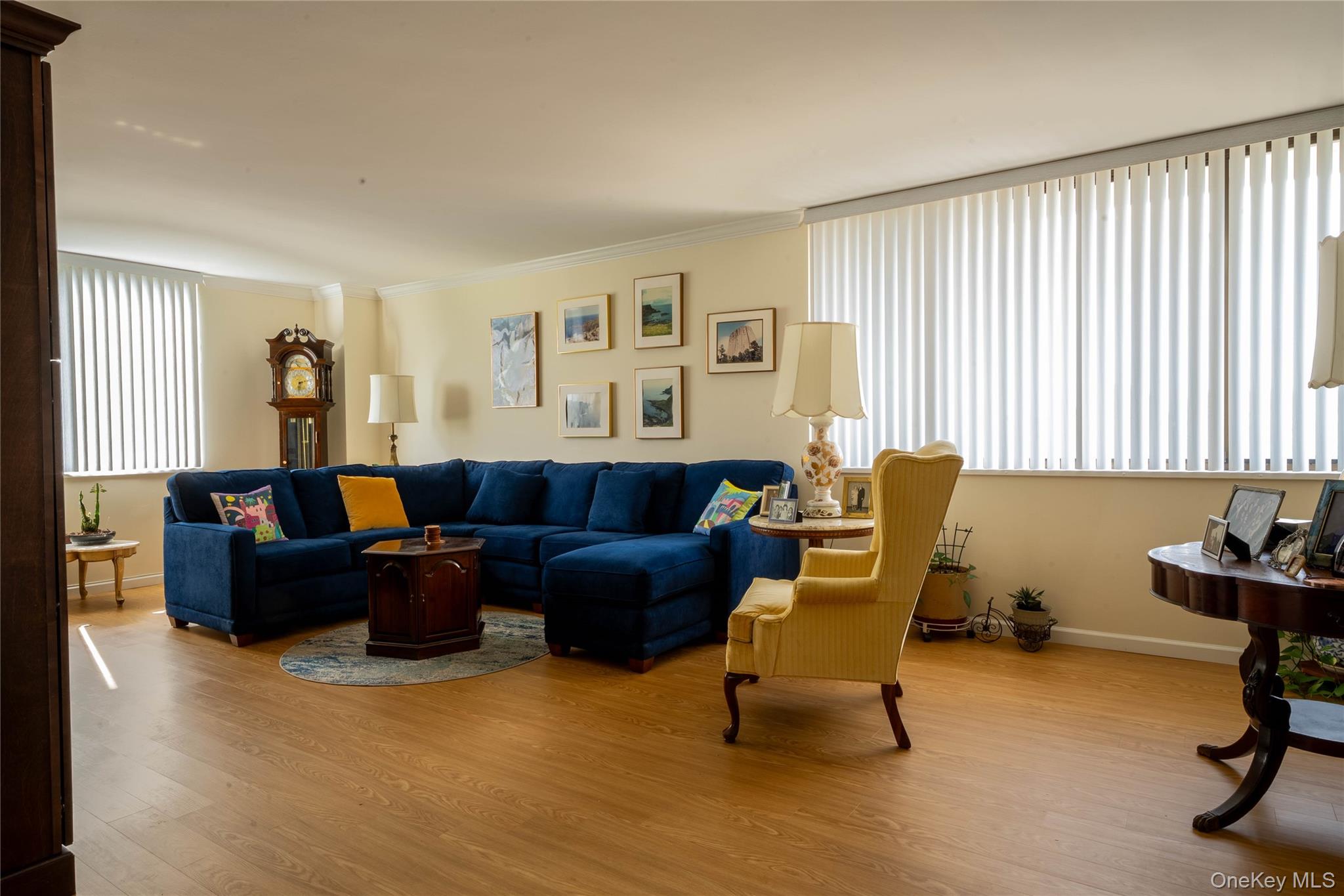 269-10 Grand Central Parkway 4V