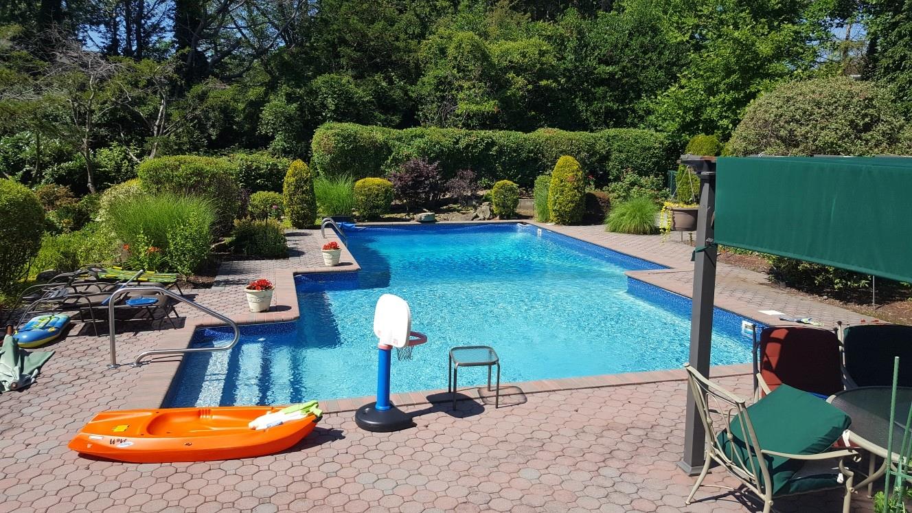 16 Eastland Drive, Glen Cove, New York image 35