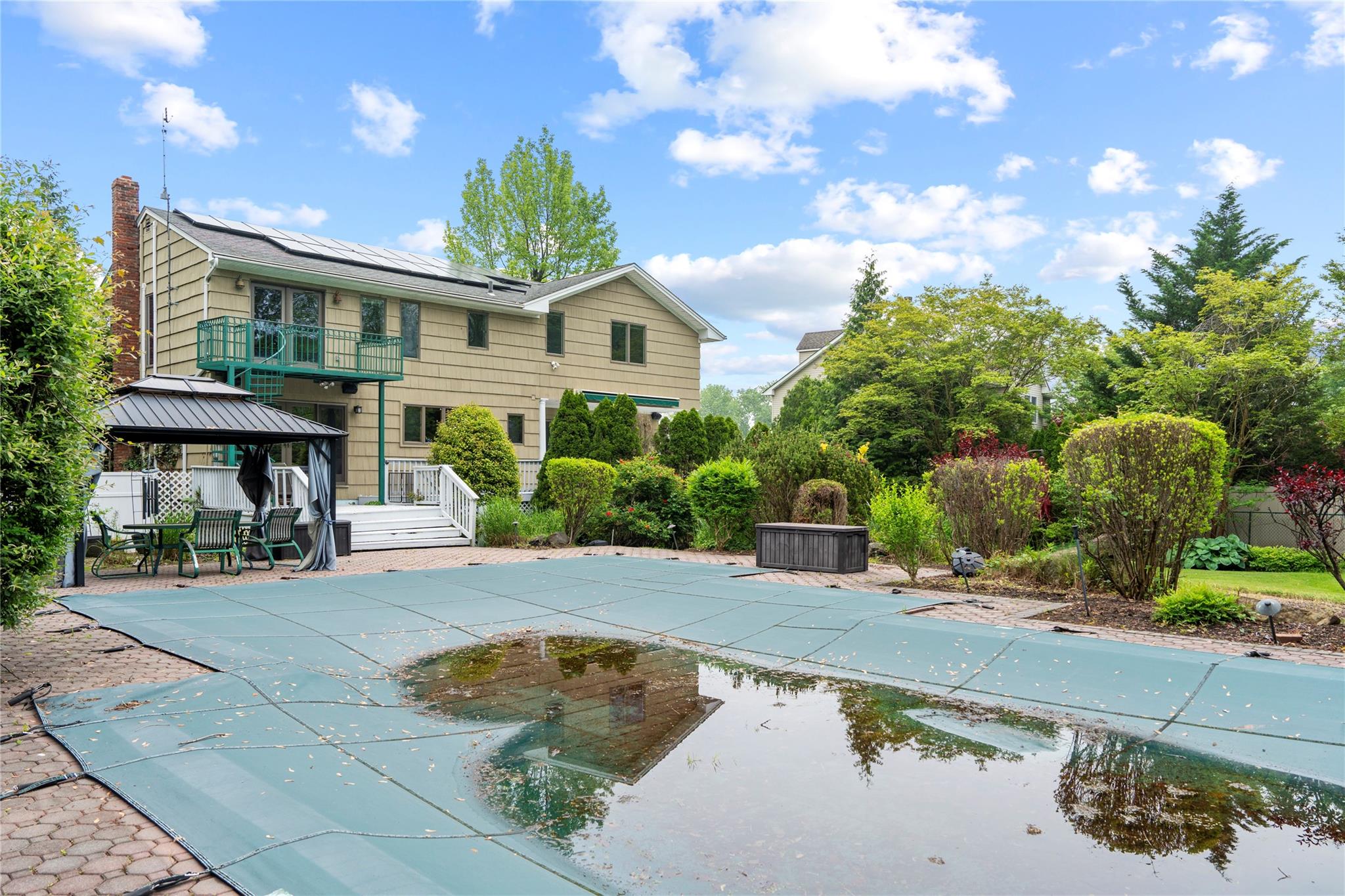 16 Eastland Drive, Glen Cove, New York image 37
