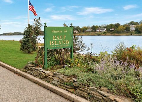 16 Eastland Drive Glen Cove NY 11542