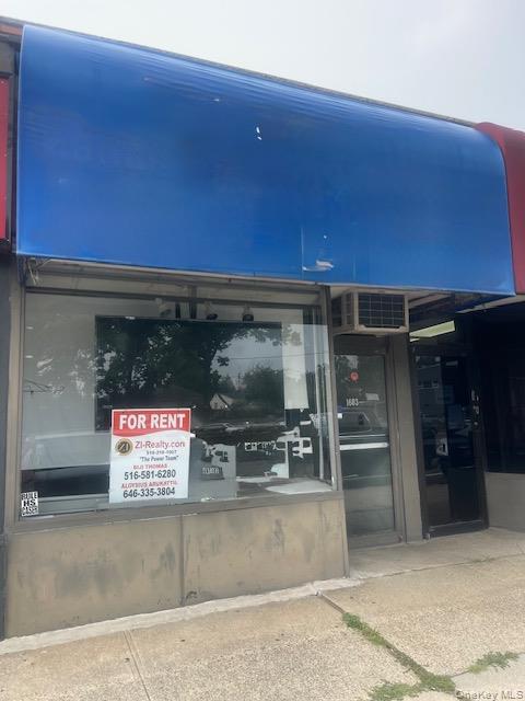 Photo 1 of 1 — 1603 Hillside Avenue, New Hyde Park, NY 11040