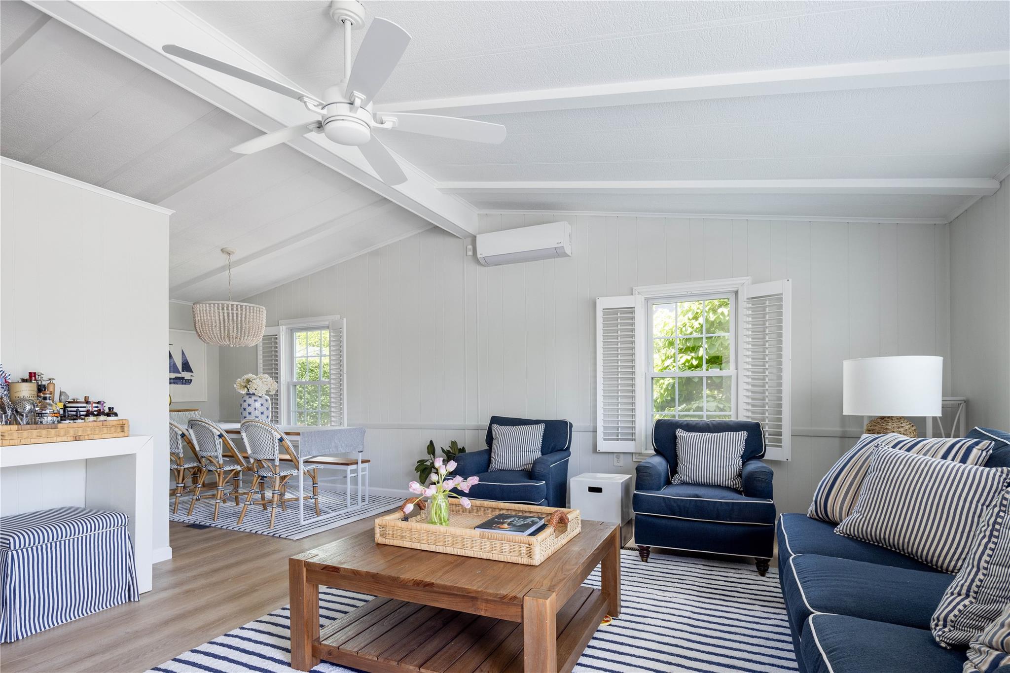 215 Bridge Street, Greenport, New York image 3