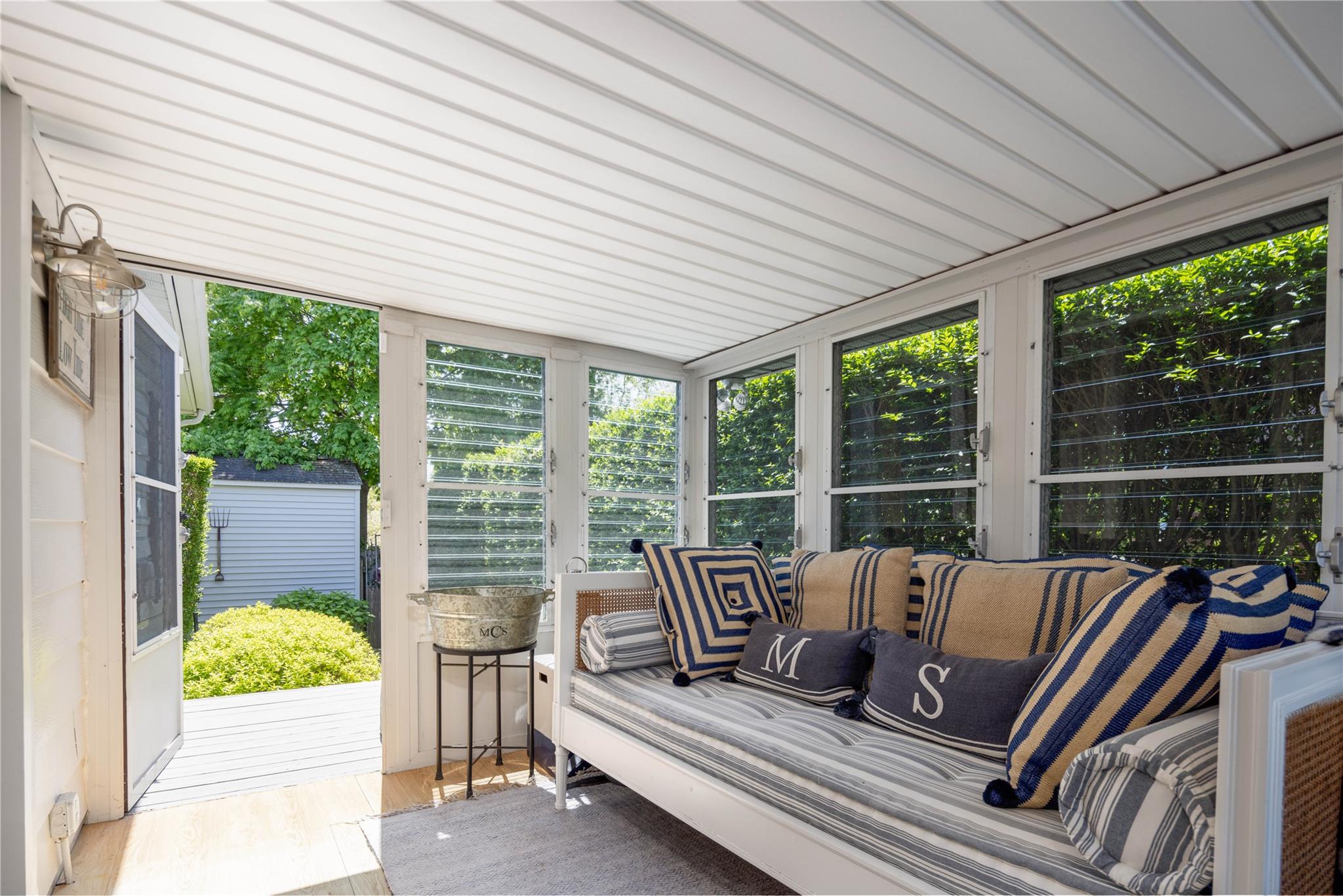215 Bridge Street, Greenport, New York image 10