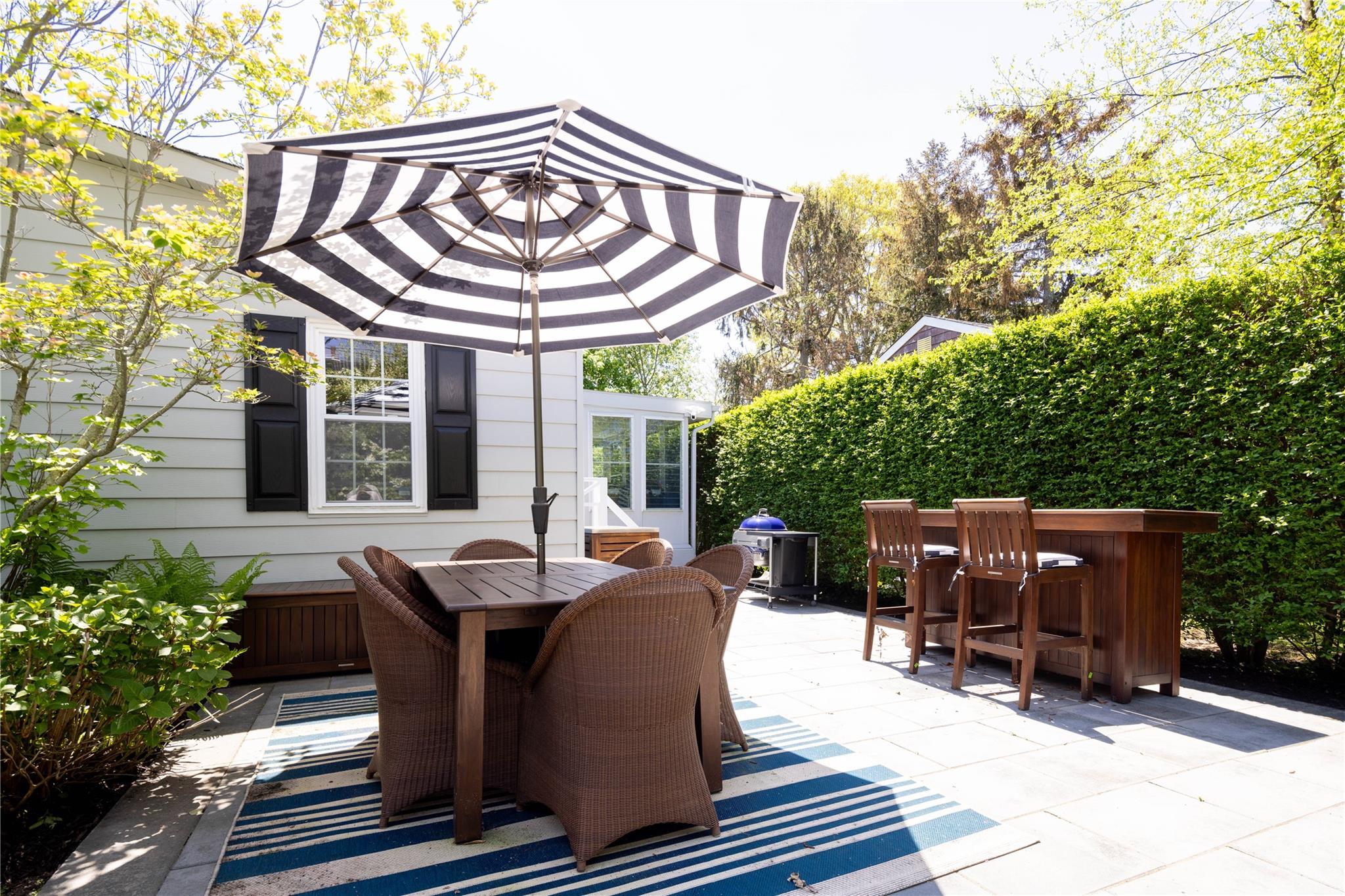 215 Bridge Street, Greenport, New York image 11