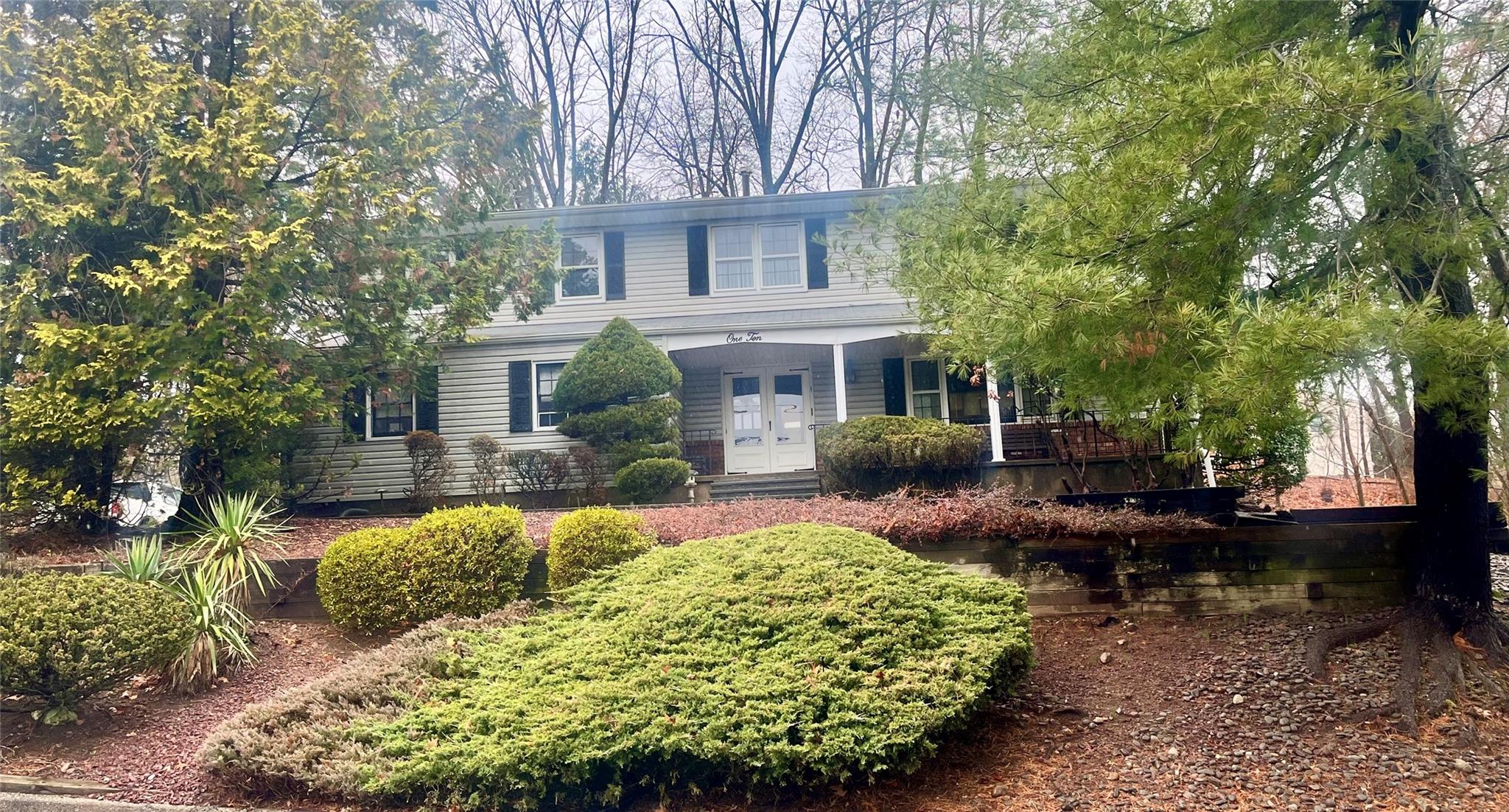 110 Princeton Drive, Tappan, New York image 2