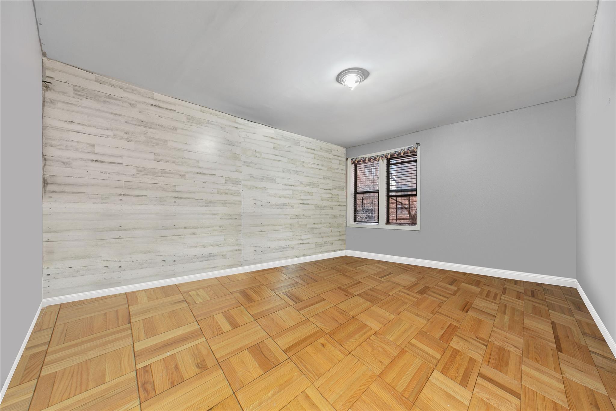 3394 Wayne Avenue #E23, New York, New York image 7