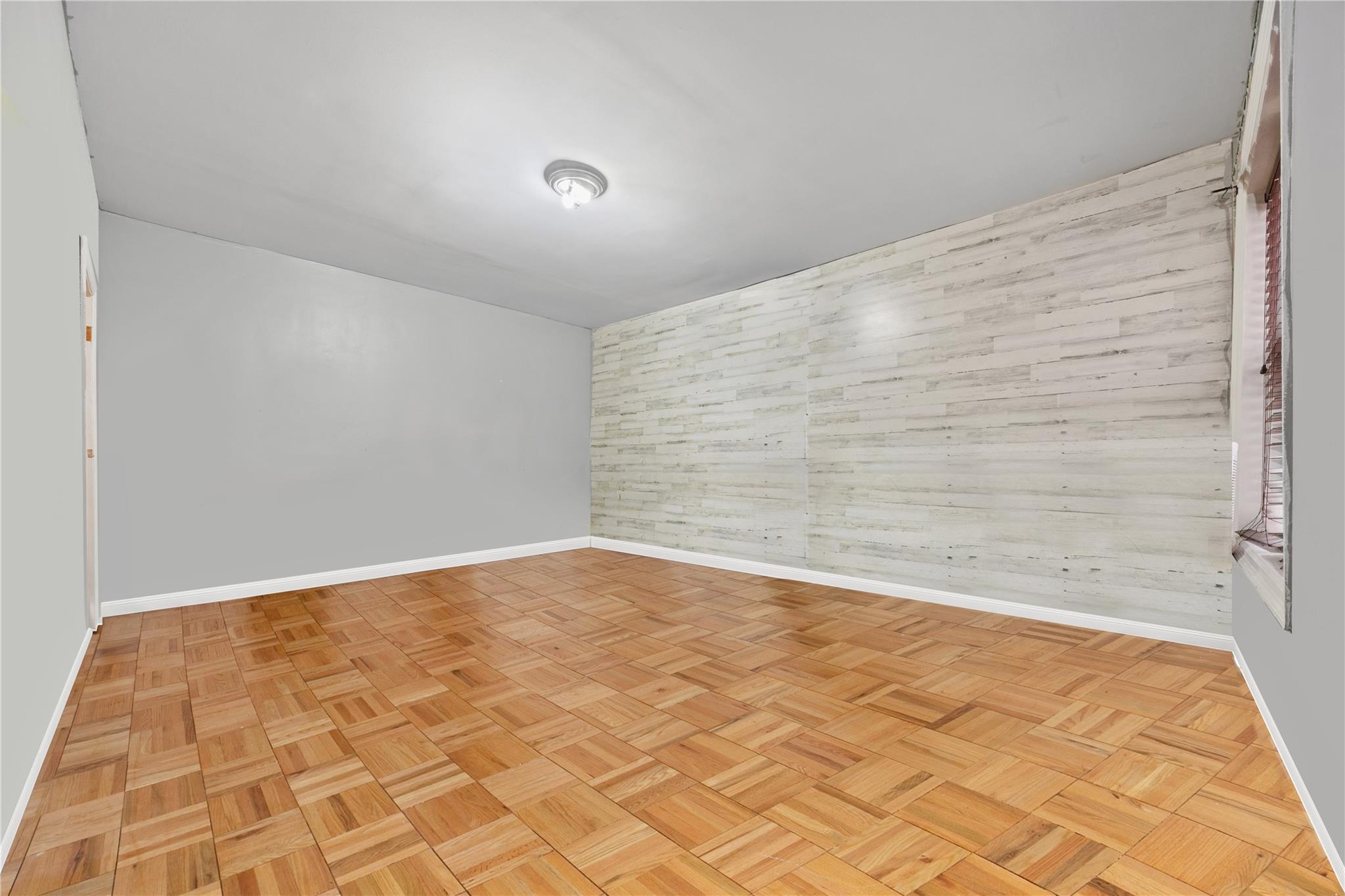 3394 Wayne Avenue #E23, New York, New York image 8