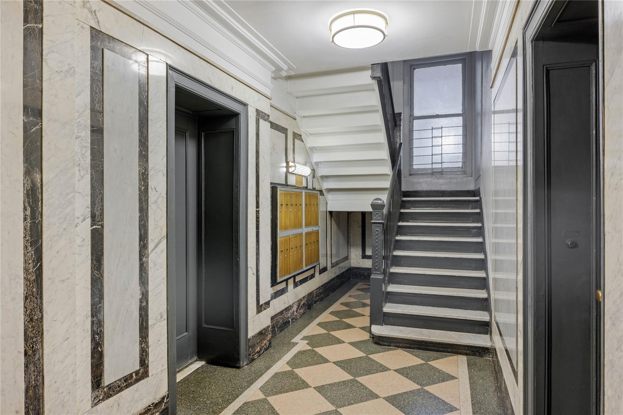 3394 Wayne Avenue #E23, New York, New York image 22