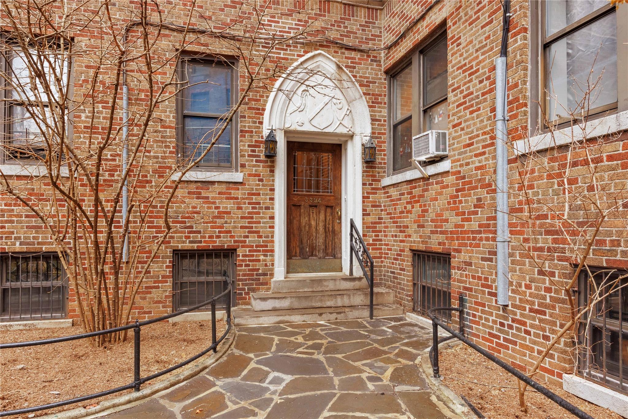 3394 Wayne Avenue #E23, New York, New York image 6
