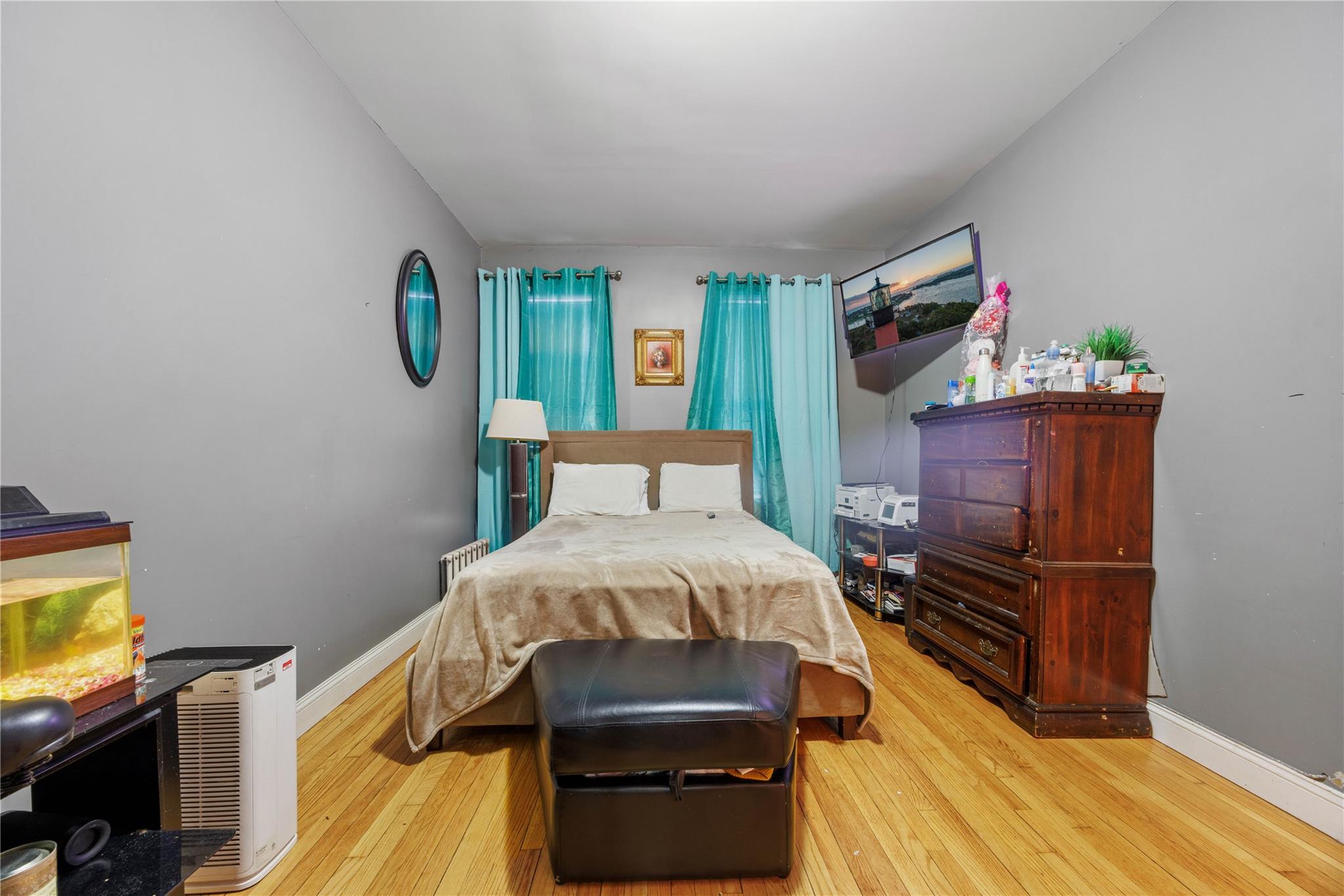 3394 Wayne Avenue #E23, New York, New York image 14