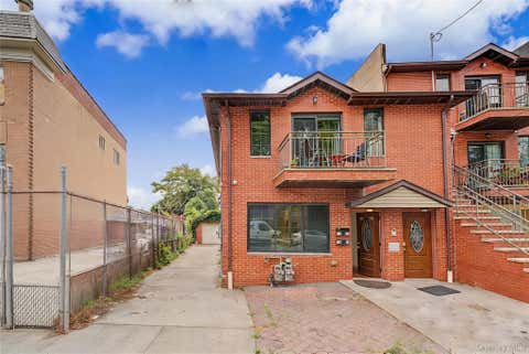 Photo of 12-10 27th Avenue, Astoria, NY 11102 (MLS # 1017335)