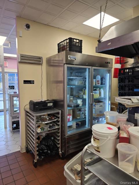 14610 Liberty Avenue