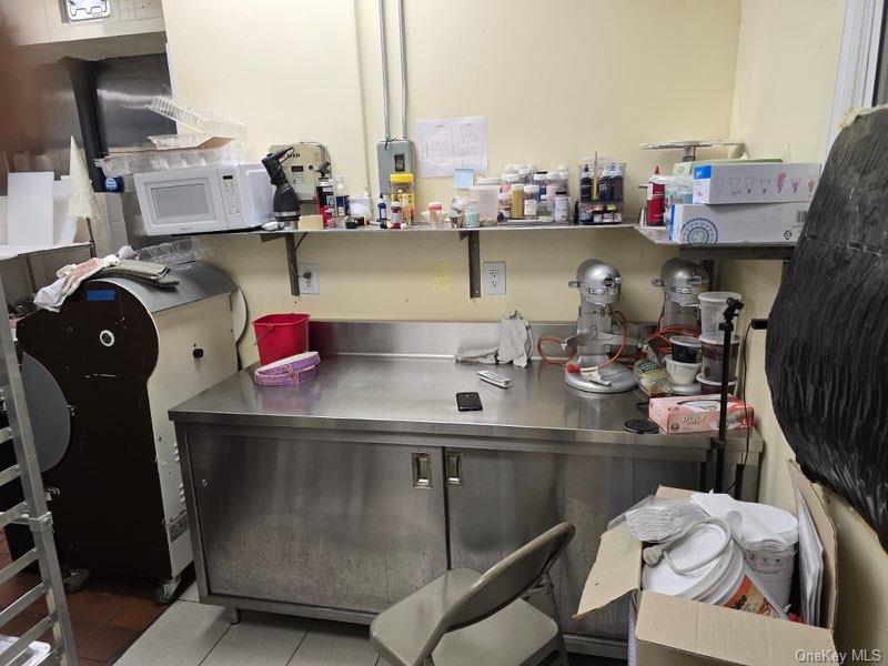 14610 Liberty Avenue