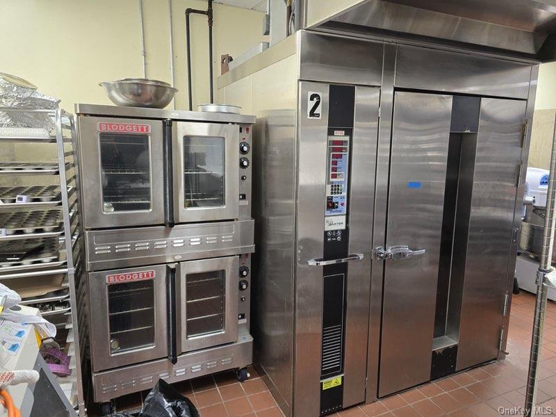 14610 Liberty Avenue