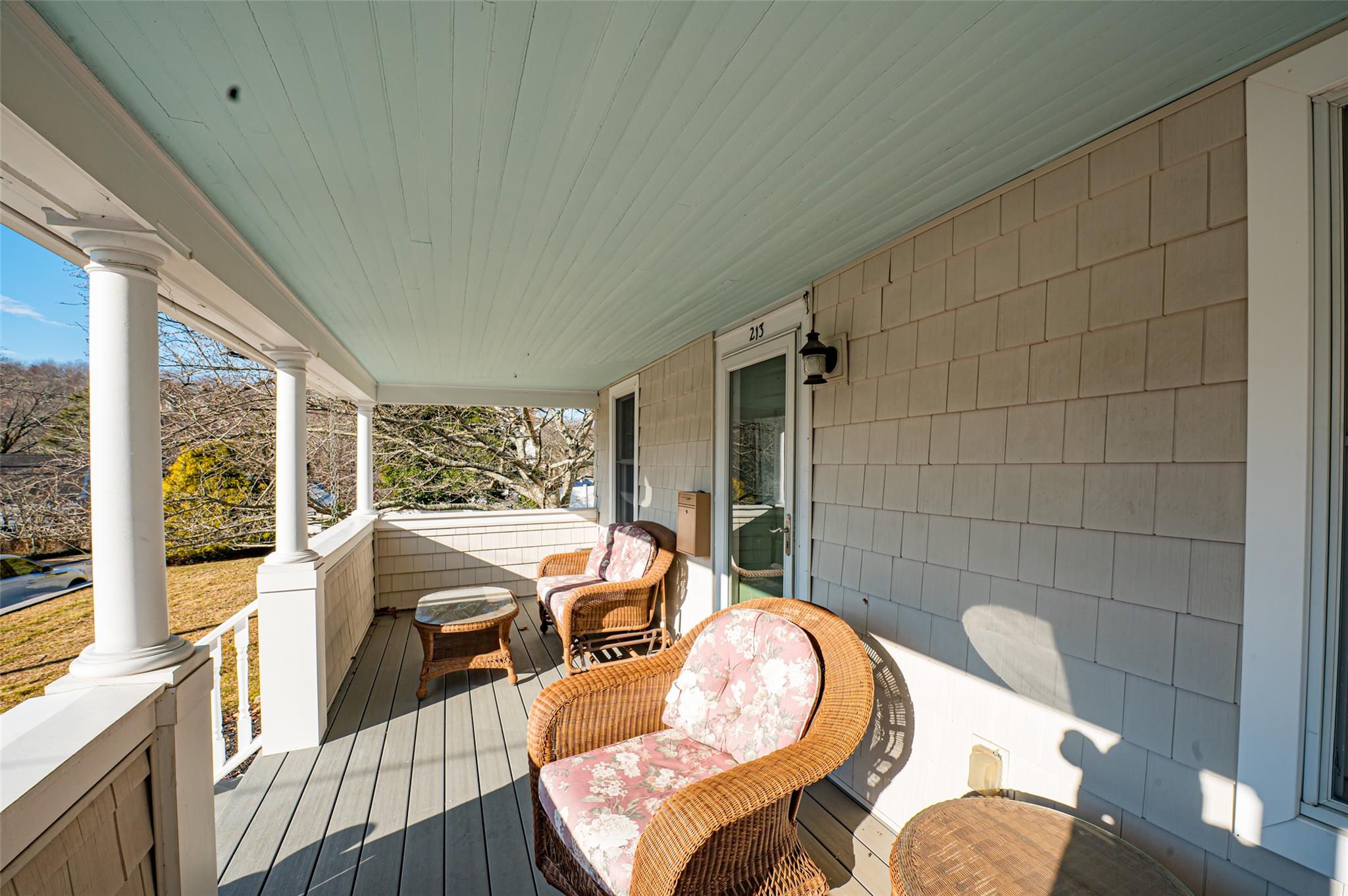 213 Maiden Lane, Port Jefferson, New York image 4