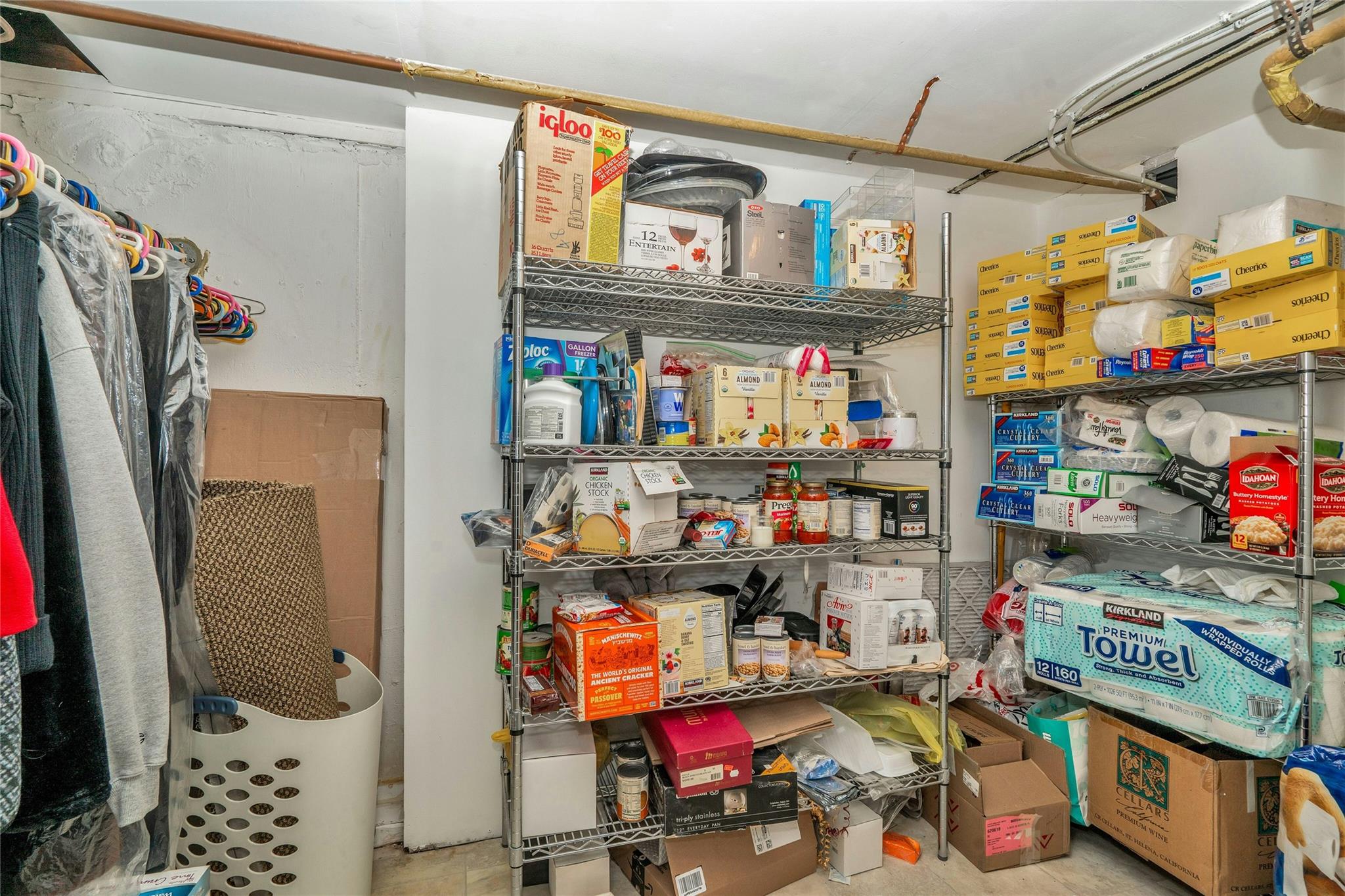57 Glenwood Road, Plainview, New York image 30