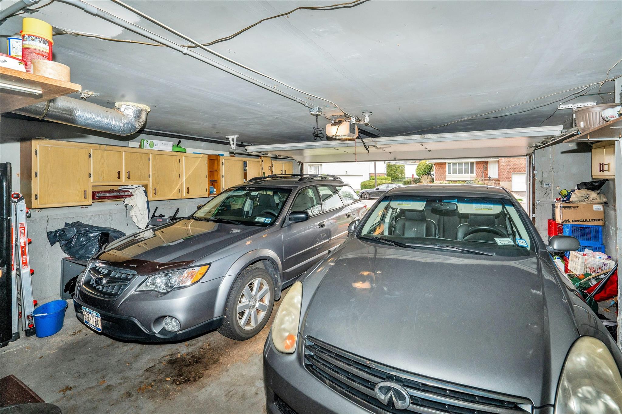 57 Glenwood Road, Plainview, New York image 32
